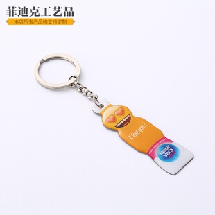 �S��ֱ�N diy�Ʒ���z�Ʒ���� ��ͨ耳��耳׿� �Ɂ�D����