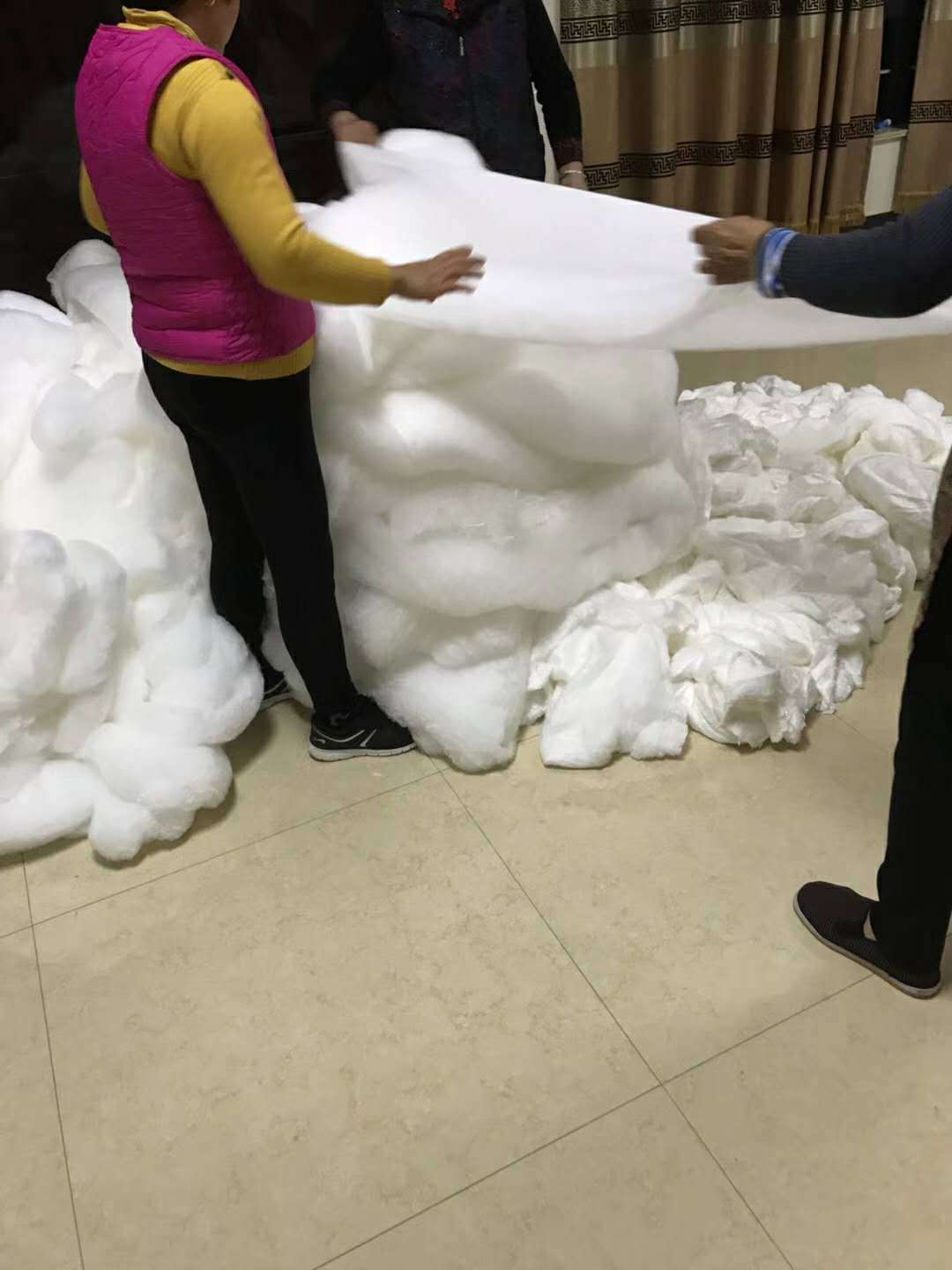 图片_20180131141951 (1).jpg