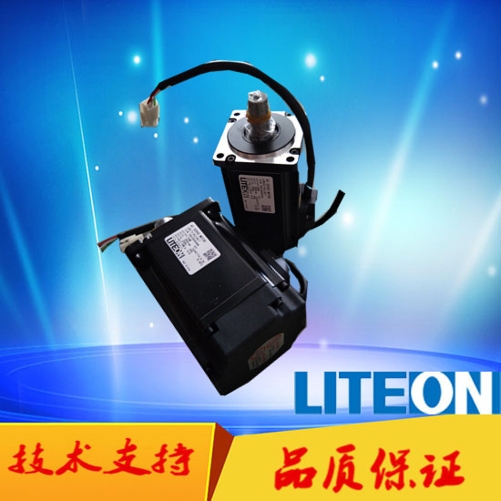 台达伺服电机 台达伺服电机