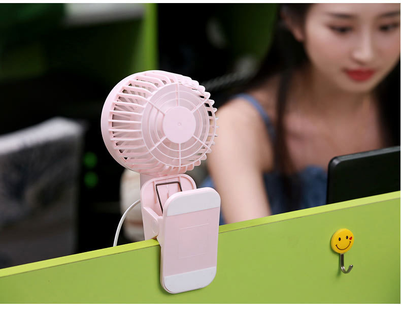 夹子风扇_18.jpg