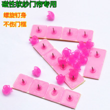 ����ܛ�������T�����ճ�� �F�T�X�Ͻ��T���� �������������