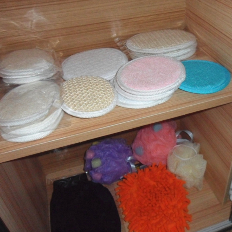 2197160829_879207335