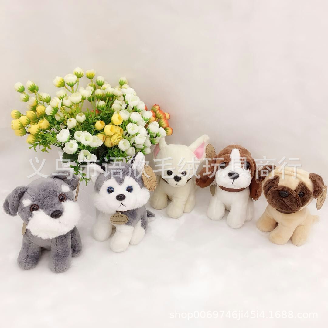 mmexport1528076543714