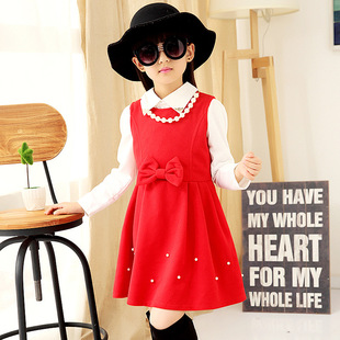 �ﶬ5�n��Ůͯ8�o���R��ȹ7�¿ͯ8�B��ȹ9�д�ͯ�b�o��10ͯȹ