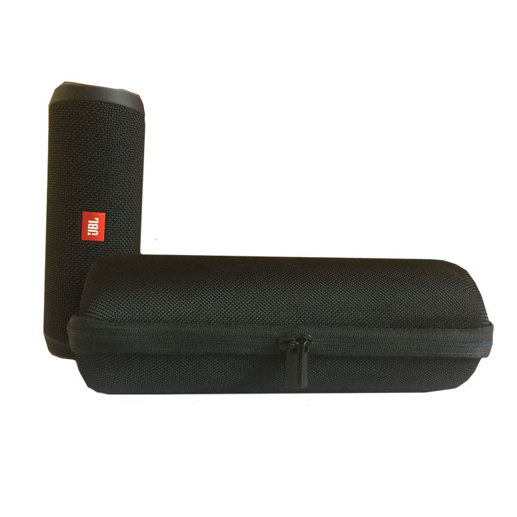 Durable cloth material