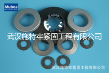 �͸ߜص��Ώ���|���P䓵��Ώ���|DIN2093��׼���Ώ������㹩��