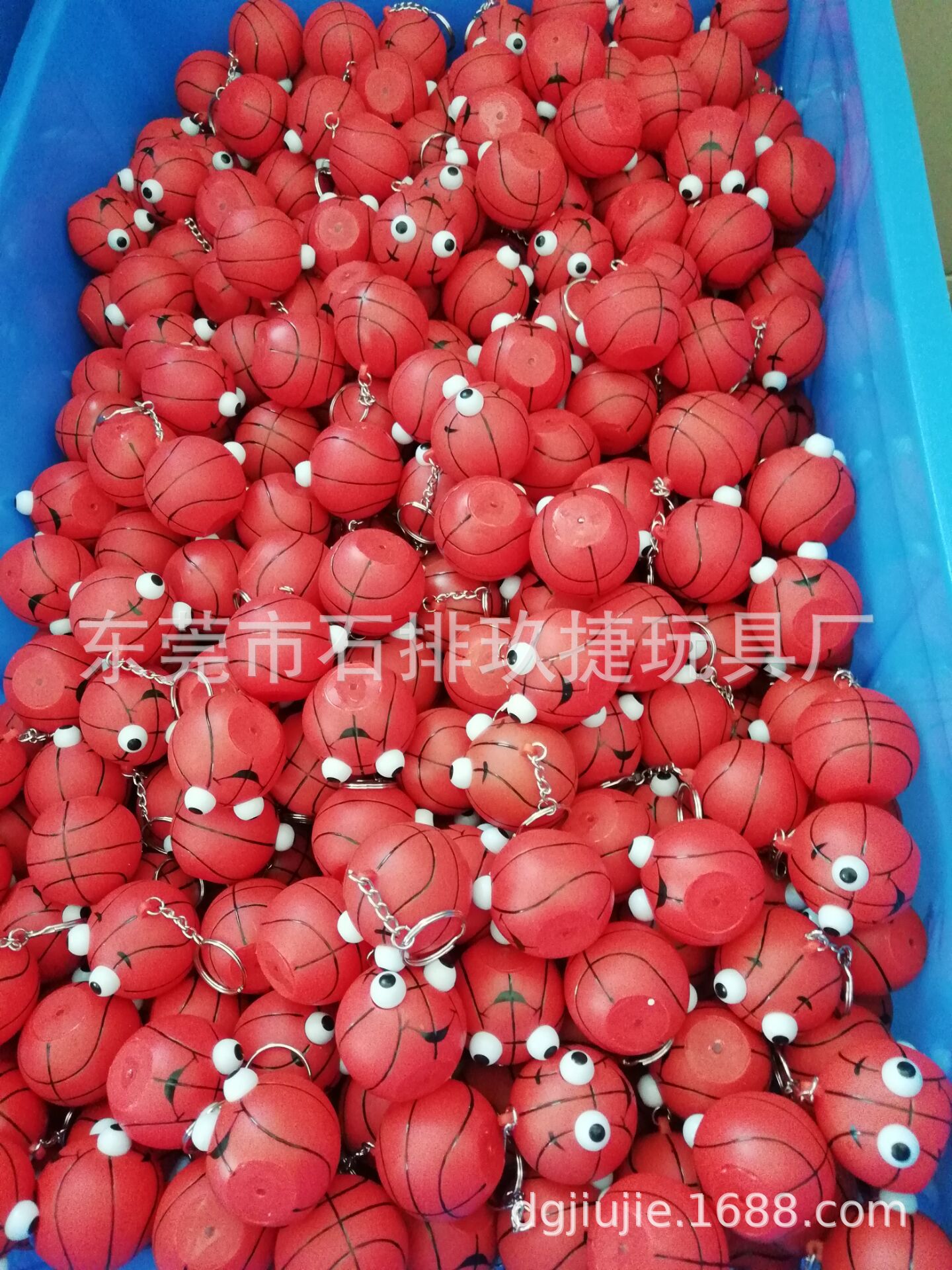 D58508E57E879C9B2E516857DC25E0