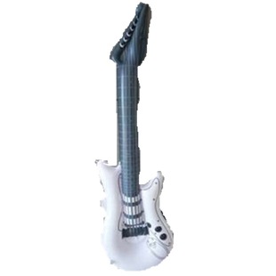 PVC��⼪�� PVC��⼪��ģ�� ��⼪������ �S��ֱ�N