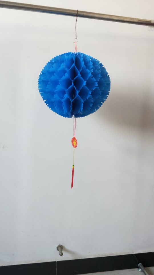 QQ图片20180924090712