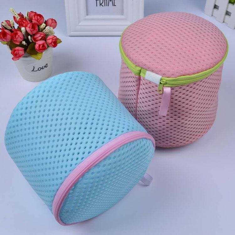 厂家直销洗衣袋防变形 护洗袋 袜子内衣文胸洗衣袋衣物洗衣袋