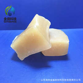 六聚甘油单硬脂酸酯 CAS 95461-65-7 聚甘油脂肪酸酯厂家