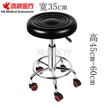 �A�� ��݆���D�A�� Һ���A�� ��݆���� ���t���t�����\���T�\����