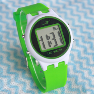 gm6Uj/KsxdTmfPOMU+XHp1ueSn/UMYuhXNJr