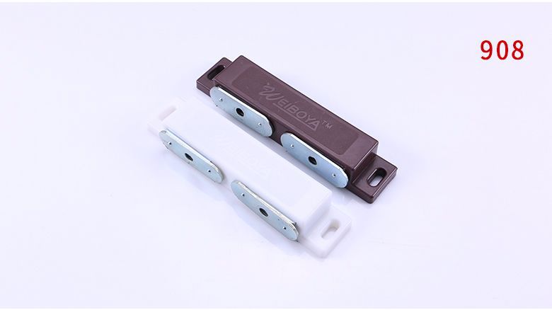 902，903，904AB，905，906，907，908