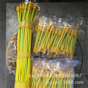 �N��늾���| ��̖Ҏ���Rȫ �\�Ž��I�ӱ��S��늾�