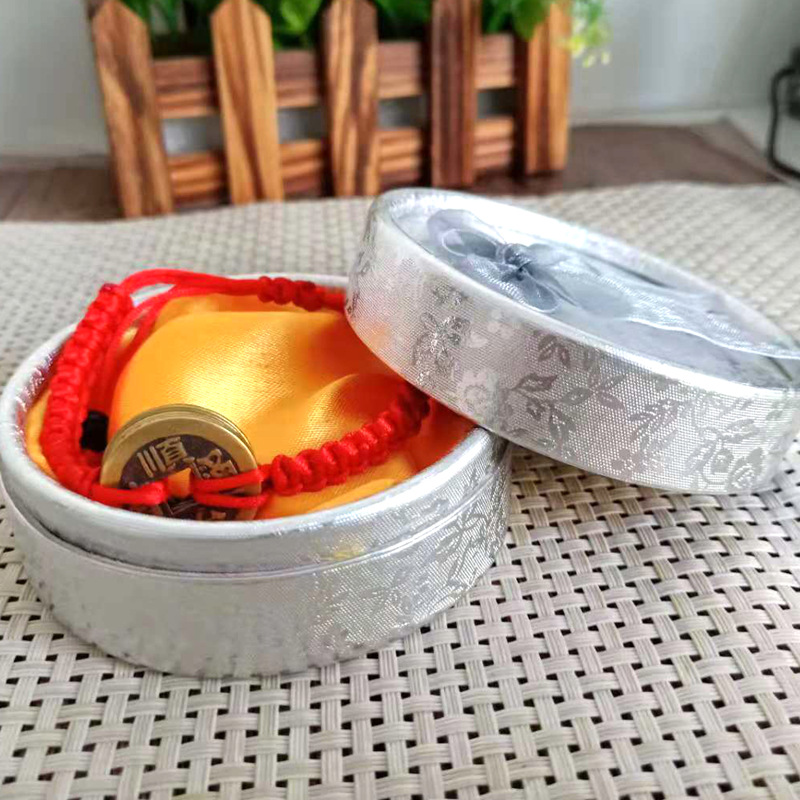 微信图片_20181006181252