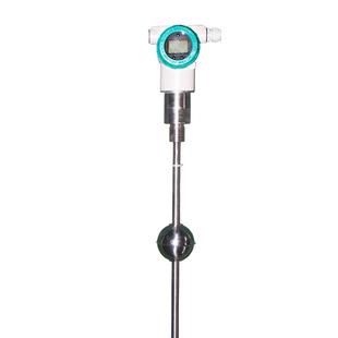 ��Ʒ���Ѓ����|��ct620��24VҺλӋ������sҺλӋ �T��Ʒ��