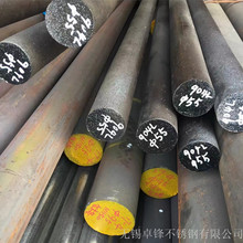 F؛1.4529P䓰 1.4529P䓈A A 呼