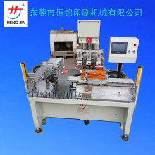 �����I��ӡ�C����������ӡ�C������ľ�R��ӡ�C�zӡ�C�S�����a