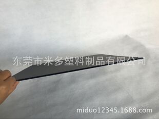 �|ݸ�׶����ϏS�����������u����Sϴ�C���� �����r��