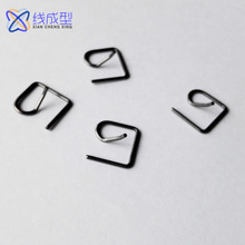 �S�Ҷ��� ����䓾����ͮ��ο��� �����͏��� �����N��