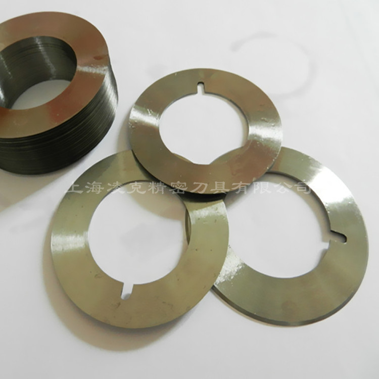 ���е�Ƭ���ҹ�Ӧ����Բ��Ƭ �޷Ĳ����е�Ƭ SKD-11�����޳�Բ��