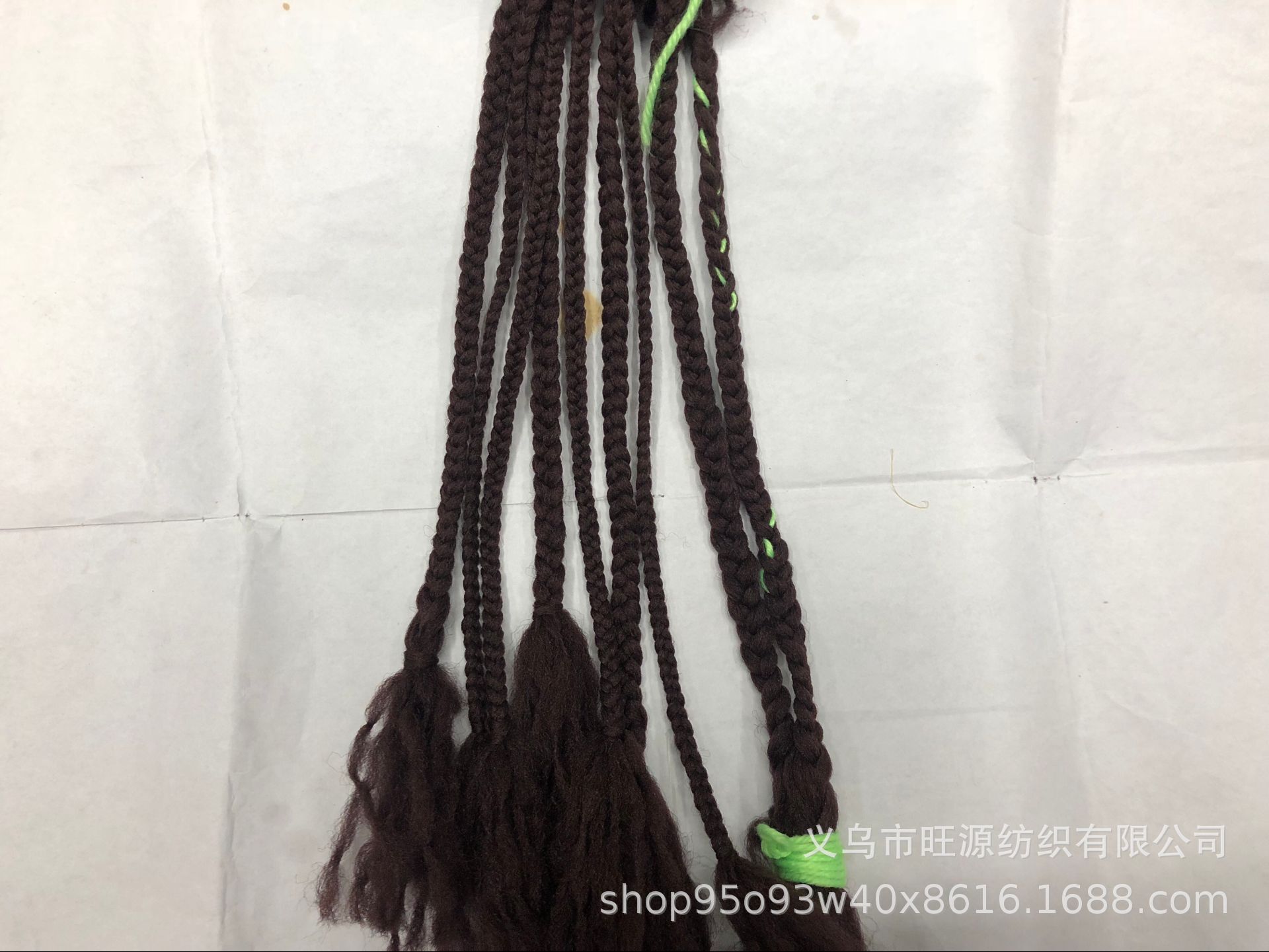 QQ图片20180927102223