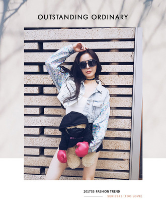 批发防爆电热水袋毛绒暖手暖腰电暖宝暖宫充电暖水袋注水厂家直销