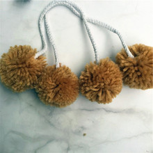 �S��ֱ�N �_˾��ë���� ���K������ ��]��ë�� Ьñ�����b���