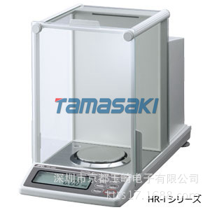 日本AND振动式粘度计SV-10A