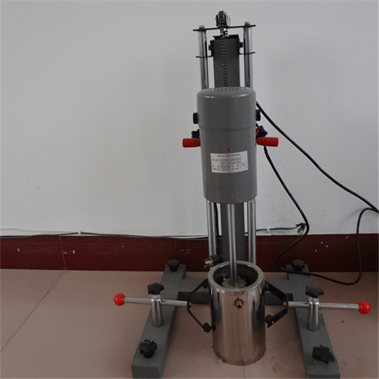 DSC01399_副本_副本