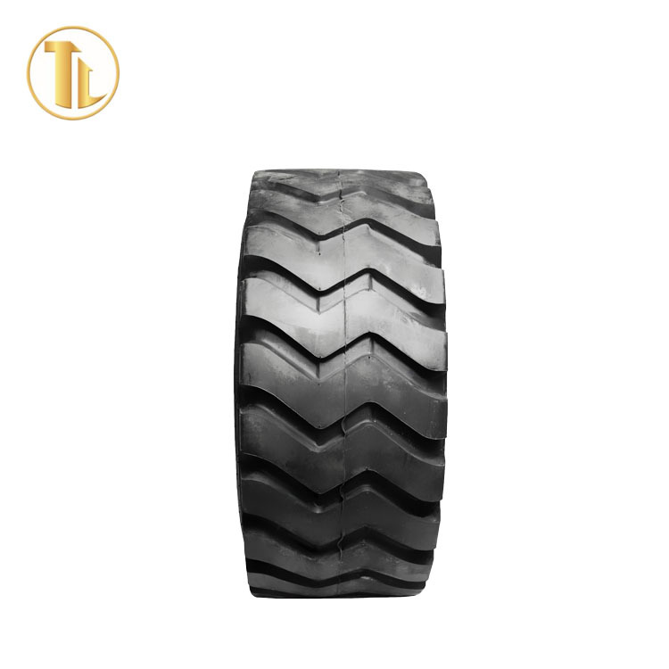 三包品质16/70-16 1.8吨小装载机铲车轮胎铲车轮胎