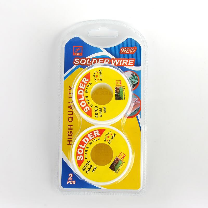 微信图片_20180418160149