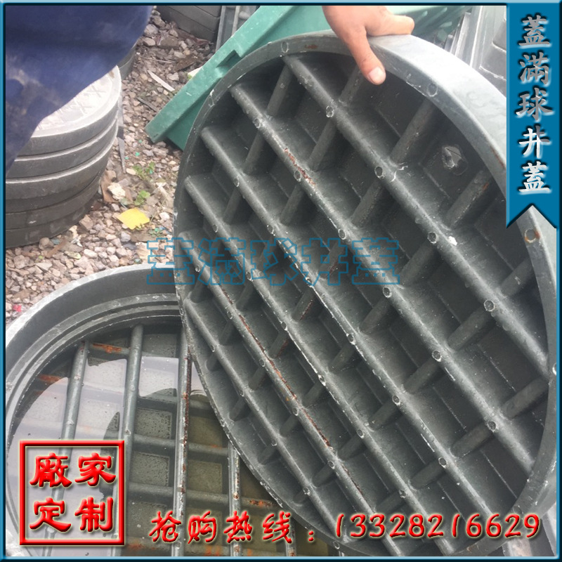 �������Ͼ��Ǽ۸�|�������Ͼ�������|�������Ͼ��ǳ���