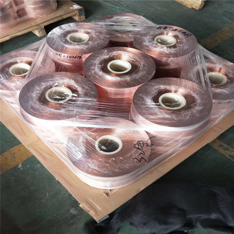 9287533382_664211520