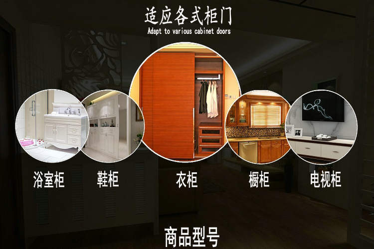 详情16.jpg