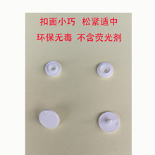 �S�����l�ĺϿ�ͯ�b��֬T3�ĺϿ�T3��֬��ĸ���AT3���z��