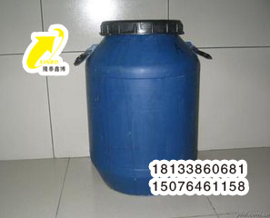 고객 요구에 따라 맞춤형