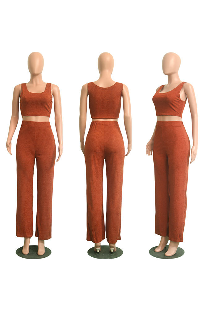 Costume femme en Fosse - Ref 3334554 Image 71