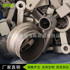 铸造;CNC加工;不锈钢圆棒