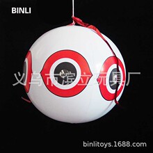 ����40CM���@�����B�� �����s�B����h�����| �۾���ʎ������N