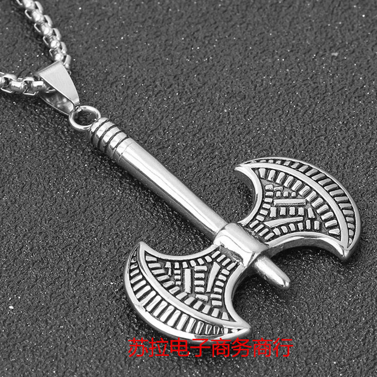 1BA17BD034FC4EB336B40A1A691AF1