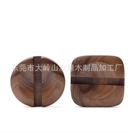 木质工艺品;竹木加工;竹质工艺品