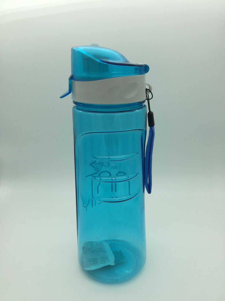 新建文件夹 (12)mmexport150246169611