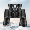 10*50 telescope