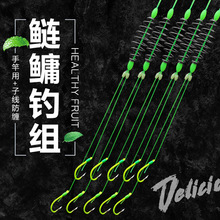 �ָ����IួM ���~�h Ξ���������е��̴�ឝO����Ʒ5���˒���b