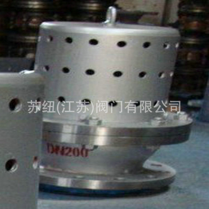 304�����STA72W��շ�_YFA72W-10P��ո�ѹ��