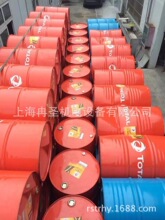 ���_�������� S2R32 S2R46�՚≺�s�C��  ���I������