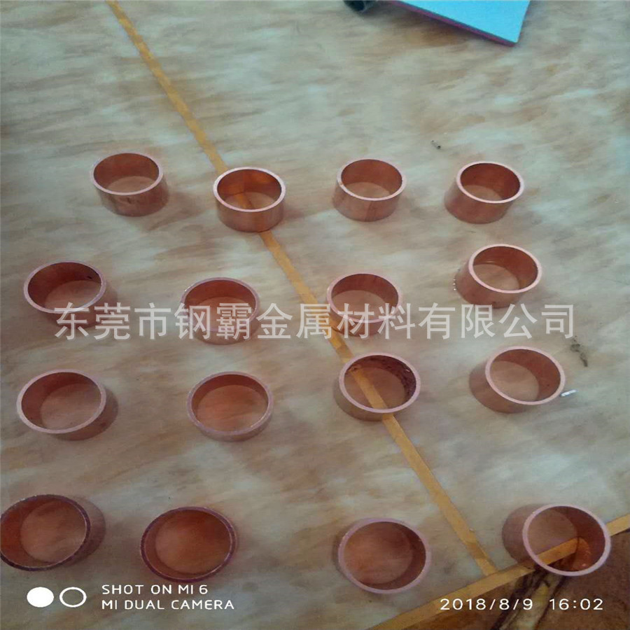 微信图片_20180901144211_副本