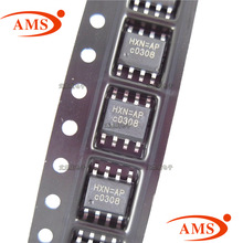 HX3242-APP SOP-8 ˿ӡ:HXN=AP DC/DC��ѹIC ȫ��ԭװ��Ʒ